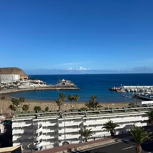  Apartment Tobago202 Spain