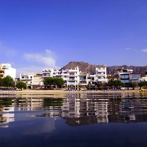 Voramar On Pinewalk Port de Pollenca